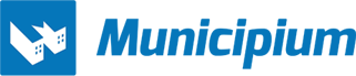 Municipium